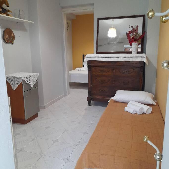 Holiday home Sunrise House Kymi